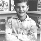Foto von Peter Ward