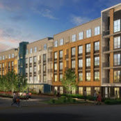 Discovery Square Propertyさんの写真