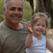 Dale Bilbo's photo