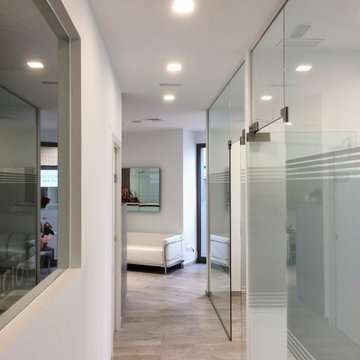 Clínica Dental