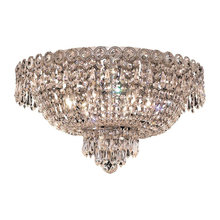 Ceiling Light