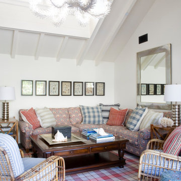 Tim Clarke Design - Project GEO
