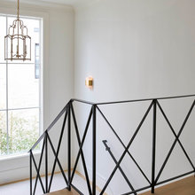 Railings