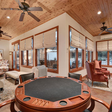 Polo Club