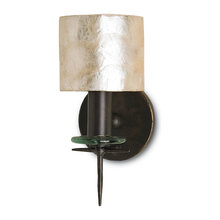 wall lights