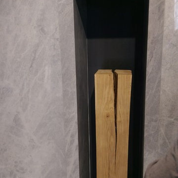 Porcelain Slabs