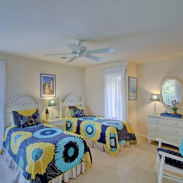 3751 Beach Court