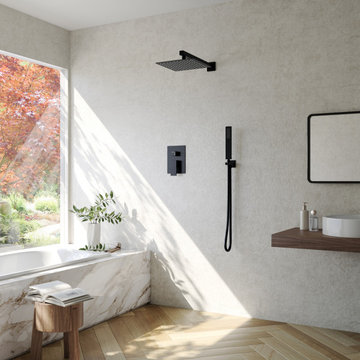 Essential Ease Collection
