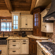 house ideas