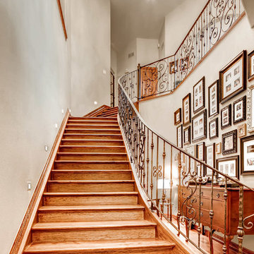 Pinehurst Residence