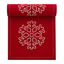 table linens