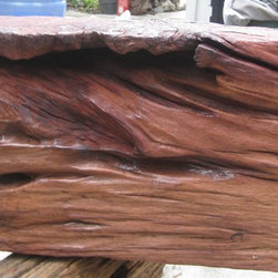 MOLAVE ONE - Products