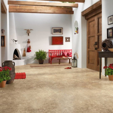 Armstrong - Duality Vinyl Sheet Flooring