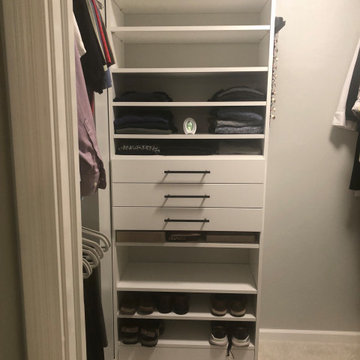 Jewelry Haven