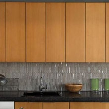 Simmons-Moake Kitchens