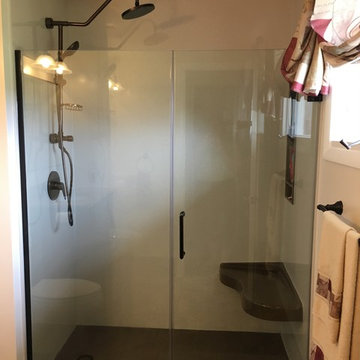 Project Gallery