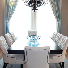 Dining Room Ideas