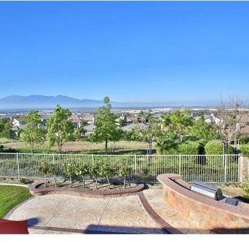 16827 Tamarind Ct. Chino Hills - Grace Hsiung