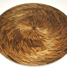 lazy susan