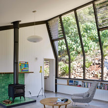 Rock Wallaby Weekender