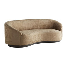 couches