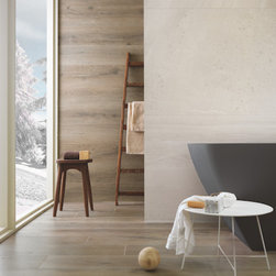 Nordic Stone - Products