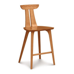 Estelle Counter Stool - Bar Stools And Counter Stools