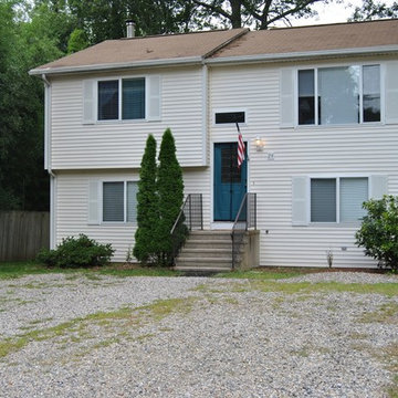 Student/Academic/Winter Beach Style Rental