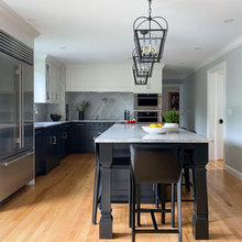 Table Legs