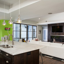 Renovation