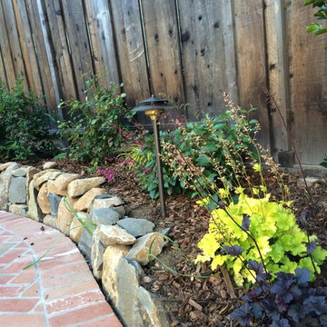 Sunnyvale