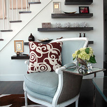 chesley_muniz's Ideas