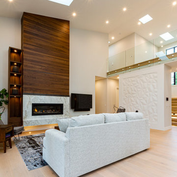 McColl Modern