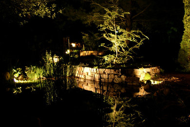 Country Garten in Bremen