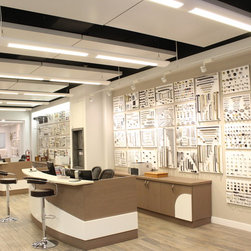 Decorative Hardware - Cabinet And Drawer Hardware