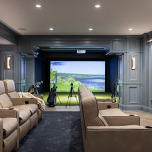 Playroom