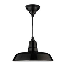 lighting