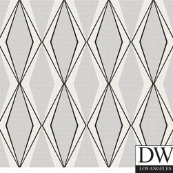 Facet Wallpaper - Wallpaper