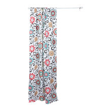 girls room/ owls