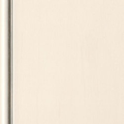 Gardenia, Grey Glaze - Products
