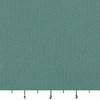 Teal Two Toned Mini Chevron Indoor Outdoor Upholstery Fabric By The Yard