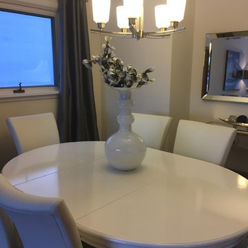 Beautiful Bungalow on Churchill Dr