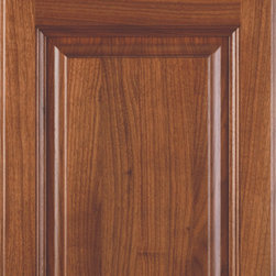 Effingham 275 F - Products