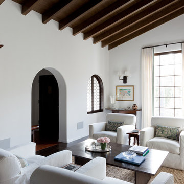 Santa Monica - Full Remodel