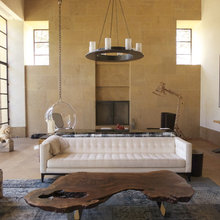 coffee tables