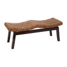 benches