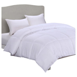 Traditional Duvet Inserts by Epoch Hometex