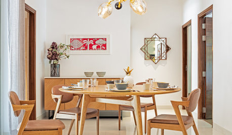 Should You Rent or Buy a House?