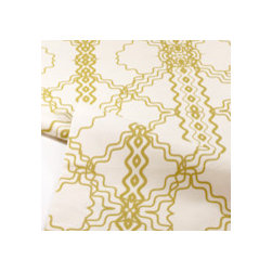 Fabrics - Fabric