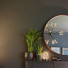 Home Office Ideas